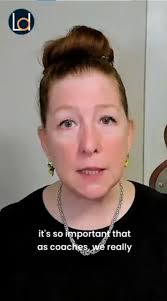 Sandra D. Johnson, MHSC, CTP