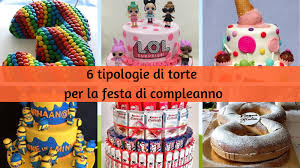 30 Giochi Per La Festa Di Compleanno All Aperto Bimbi A Festa Festa Di Compleanno Per Bambini Torte Di Compleanno Per Bambini Torte Di Compleanno
