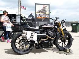 2015 Harley Davidson Street 750 Review First Ride Flat Track Racing Harley Davidson Harley