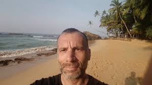 La collecte de Johann VANNEAU