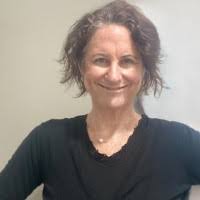 6 perfiles de «Susana Walter»