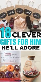 What Should You Get Your Boyfriend For Valentines Day 20 Cute Valentines Day Gifts For Him Hairs Out Of Place In 2020 Anniversary Gift Ideas For Him Boyfriend Diy Anniversary Gifts For Him Creative Anniversary Gift