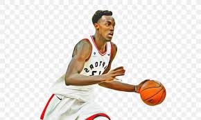 Pascal siakam (born 2 april 1994) is a cameroonian professional basketball player for the toronto raptors of the national basketball association (nba). Basketball Cartoon Png 2580x1548px Pascal Siakam Ball Ball Game Basketball Basketball Court Download Free