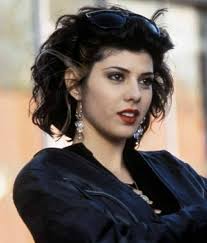 Started rewatching BIG BANG THEORY and look who is a waiter at a chineses  restaurant