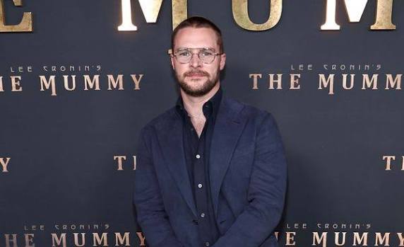 Review: Lee Cronin's The Mummy is an interesting hybrid of monster and  possession movie