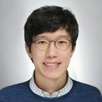 30+ "Myung Bae" profiles