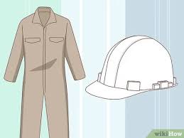 If you're eyeing a career in construction project management, you may be wondering how to get started. How To Dress For A Project Management Job 9 Steps With Pictures