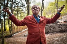 Ficha profesional de eduardo perez samitier. Fallece El Comediante Sammy Perez A Causa De Covid 19