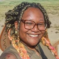 600+ "Deja ......" profiles