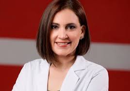 Artículos escritos por Raquel Alcolea en Diario ABC