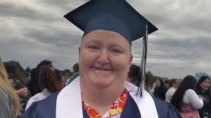 Fundraiser by Jaimie Edwards : Christian Theisen funeral expenses