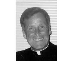 Adrian Hall Obituary (2016)