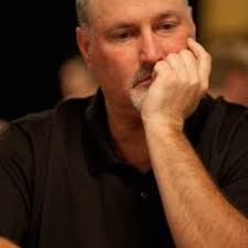 WSOP Tournaments & Event Result