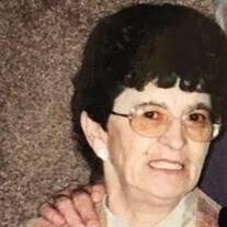 Donna J. Schade Obituary 2023