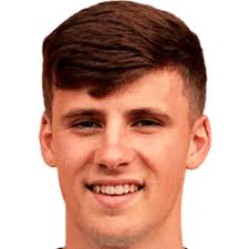 Eden Bailey FM 2021 Profile, Reviews