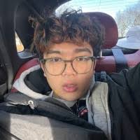 10+ "Raymond Cave" profiles