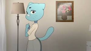 @r34nsfw_s video Tweet