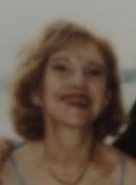 Norma Bernstein Obituary (1932