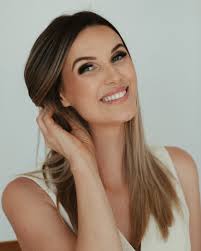 Jordan Delaney Photography