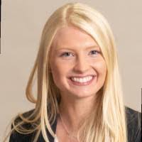 Celia Snipes's Instagram, Twitter & Facebook