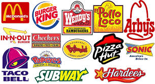 Pin On Chick Fil A Boycott
