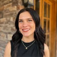 10+ "Becky Atchison" profiles