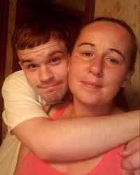 Michael Kaine Paden Obituary (2025)