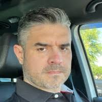 Robin Bentley Email & Phone Number