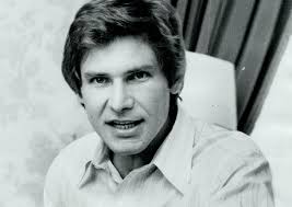 See more of harrison ford on facebook. How To Style Your Hair Like A 1970s Harrison Ford British Gq