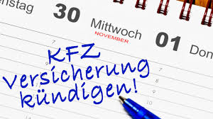 Zum jahreswechsel haben kunden wieder die möglichkeit, den anbieter zu wechseln. Kfz Versicherung Jetzt Schon Wechseln Computer Bild