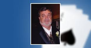 Melvin Lee Earlenbaugh Obituary May 3, 2021