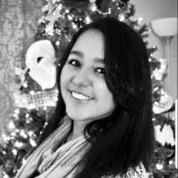 Brittany Gomez Email & Phone Number