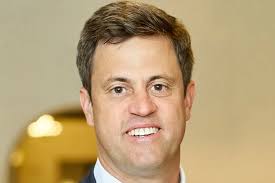 US LNG exports could swell 152% by 2030s, DoE official tells OTC