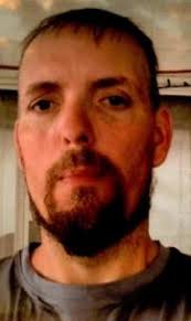 Moss, Julian Downey “Jay”, Jr.