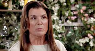 The Bold and the Beautiful Spoilers: 3 Ways Taylor Betrays Sheila and Risks  Her Own Life | Celeb Dirty Laundry