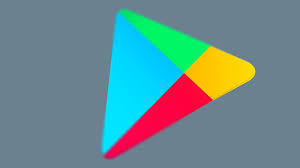 In the past people used to visit bookstores, local libraries or news vendors to purchase books and newspapers. Aptoide A Play Store Rival Cries Antitrust Foul Over Google Hiding Its App Techcrunch