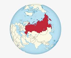 Here you can explore hq map of russia transparent illustrations, icons and clipart with filter setting like size, type, color etc. Russia Globe Russia Map On Globe Transparent Png 600x600 Free Download On Nicepng