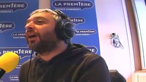 J'ai mis de l'ordre ã mes cheveux un peu plus de noir sur mes yeux ã*a l'a fait rire quand il s'est approchã© de moi j'aurais donnã©. Paroles Paroles De Sebastien Ministru Il Venait D Avoir 18 Ans De Dalida 09 03 2016