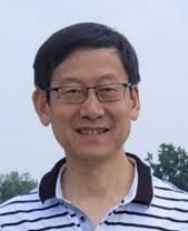 IEEE Cybermatics Congress 2023