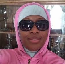 Happy birthday to classmate from class of 1984