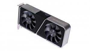 Additionally, the directx 12 ultimate capability guarantees support for. Geforce Rtx 3080 Ti Und Rtx 3070 Ti Nvidia Sollte Mehr Liefern Und Weniger Ankundigen Golem De