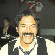 Tyler Moreno's Instagram, Twitter & Facebook