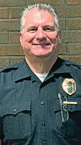 Fairlawn names acting police chief