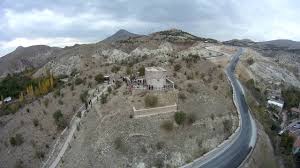 Image result for Aya Elena kilisesi