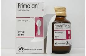 When desloratadine should be used desloratadine relieves symptoms associated with allergic rhinitis (inflammation of the nasal. Ù…ÙˆØ§ØµÙØ§Øª Ø¨Ø±ÙŠÙ…Ø§Ù„Ø§Ù† Primalan Ù„Ø¹Ù„Ø§Ø¬ Ø§Ù„Ø­Ø³Ø§Ø³ÙŠØ© ÙˆØ§Ù„Ø§Ù…Ø±Ø§Ø¶ Ø§Ù„Ø¬Ù„Ø¯ÙŠØ© ÙˆØ§Ù„ØªÙ‡Ø§Ø¨ Ø§Ù„Ø§Ù†Ù Ø§Ù„ØªØ­Ø³Ø³Ù‰ Pharmacy 2050 Ø§Ù„ØµÙŠØ¯Ù„ÙŠØ© 2050