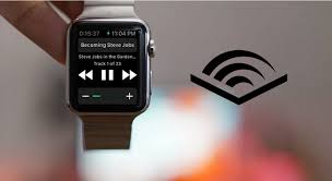 Tap membership details and scroll to the bottom of your account details page to find and click cancel membership. as is the case with many subscriptions, you'll. How To Play Audible Audiobooks Offline On Apple Watch Tunepat