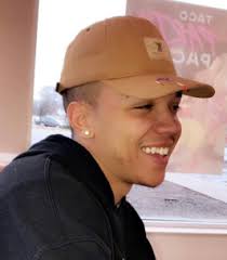 Joshua "Josh" Fair Obituary