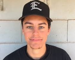 HS Baseball hot takes: County semis & finals previews, more great nuggets  this week