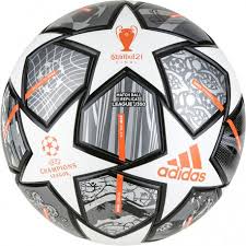 Ties take place on 3/4 and 10 august, with. Adidas Final Ball 20 Jahre J350 Champions League 2020 21