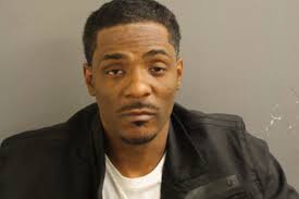 In many counties, sheriffs relinquish general law enforcement … Reputed Gang Boss Labar Spann S Cook County Jail Reign Of Terror Chicago Sun Times